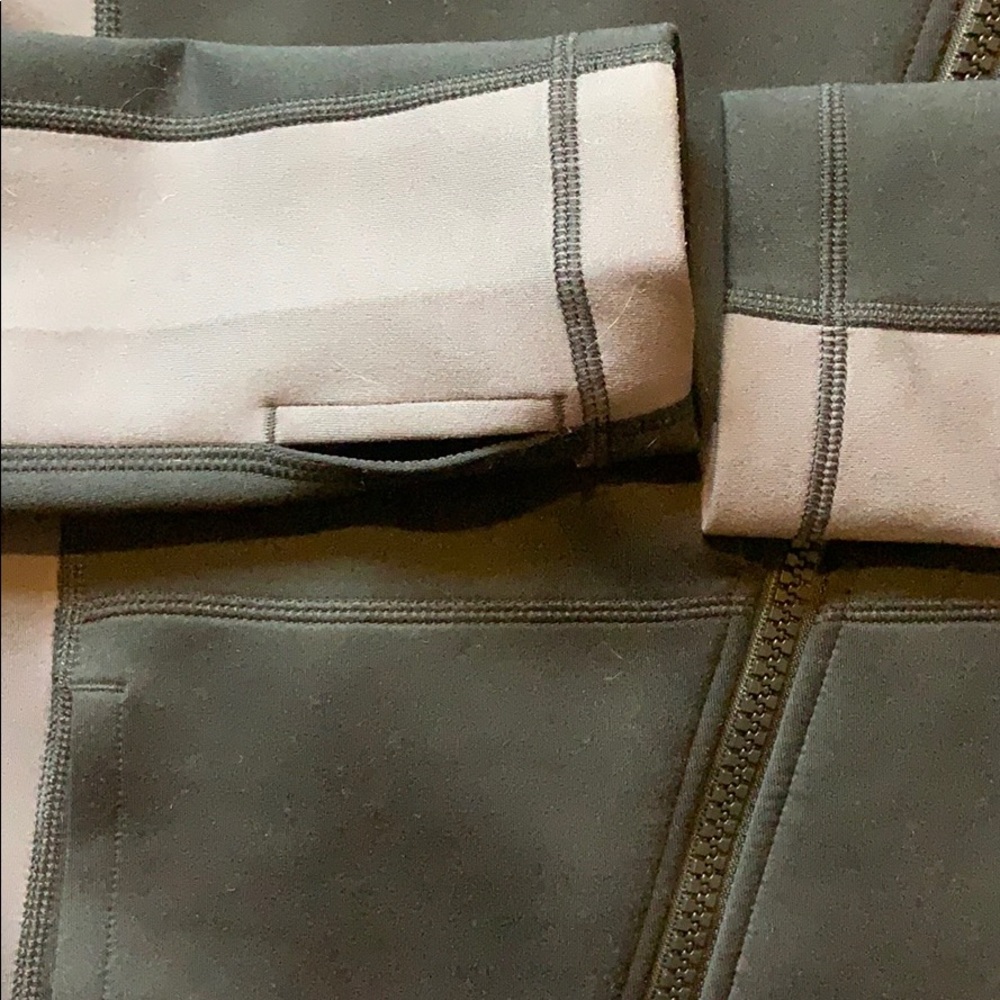 Cabi jacket - Picture 2 of 4